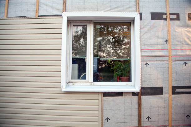 Best Residential Junk Removal  in Fivepointville, PA