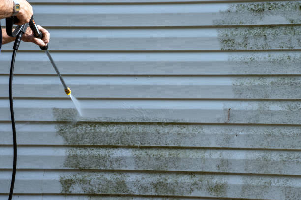 Best Appliance Removal  in Fivepointville, PA