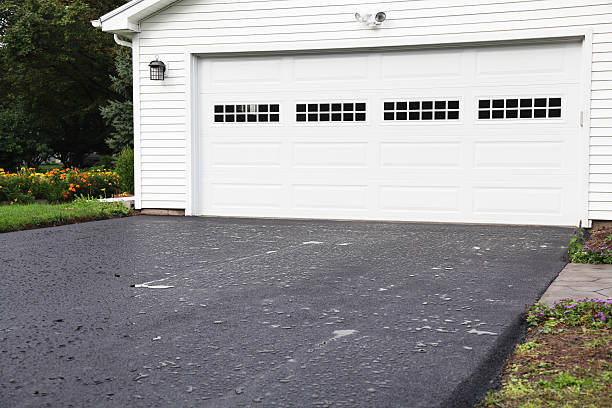 Best Basement Cleanout  in Fivepointville, PA