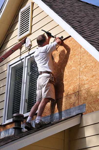 Best Carpet Removal and Disposal  in Fivepointville, PA